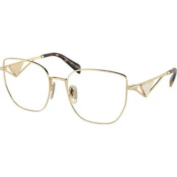 Brýle na čtení PRADA PR A54VD ZVN1O1