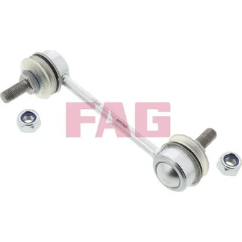 Tyč/vzpěra, stabilizátor Schaeffler FAG 818 0102 10