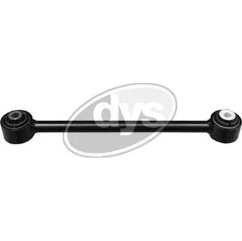 Zavěšení kol Rameno DYS 26-27377