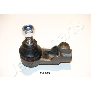 Táhlo řízení Čep řízení JAPANPARTS TI-L012R