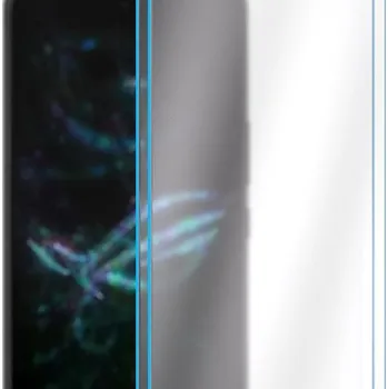 AlzaGuard 2.5D Case Friendly Glass pro ASUS ROG Phone 9