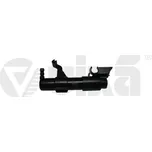 Tryska ostřikovače, čištění světlometu VIKA 99551793001