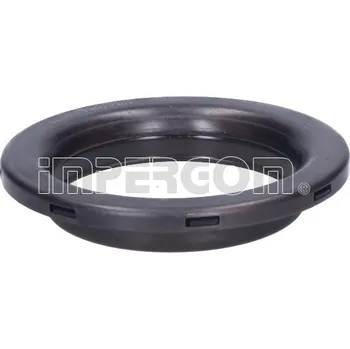 Valivé ložisko pružné vzpěry ORIGINAL IMPERIUM 36594/1