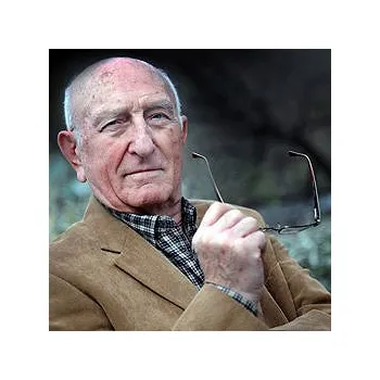 Jiří Hejda: Žil jsem zbytečně Audiokniha