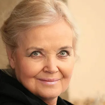 Stefan Zweig: Netrpělivost srdce Audiokniha