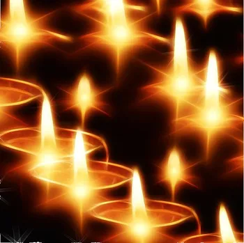 V. Prokošová, O. Štajf: Sen o české mši vánoční Audiokniha