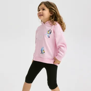 Reserved - Prošívané cyklistické kalhoty - černý - 762CY-99X - 762CY-99X-104