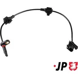 Čidlo ABS JP GROUP 3497104670