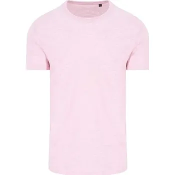Dámské tričko Just Ts Surf T, růžová (Light Pink)