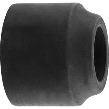 Kónus osy torpeda 95 - 15,5 mm