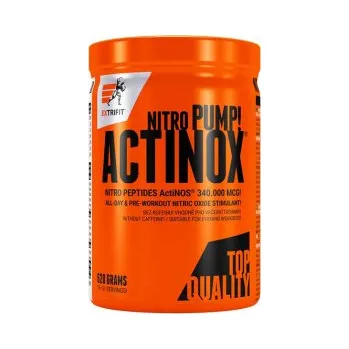 Fitness Extrifit Actinox 620 g