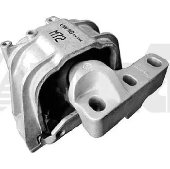 Zavěšení motoru Zavěšení motoru VIKA 41990866701