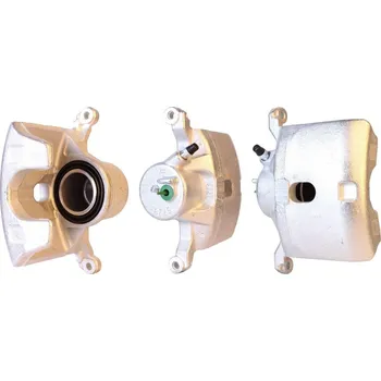 Brzdový třmen Brzdový třmen ELSTOCK 83-0779