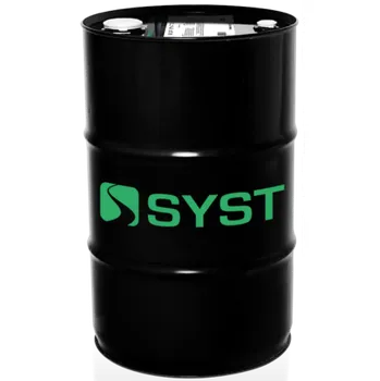 Řezný olej SYST CUT 32, 208L