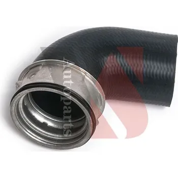 Autodílna Hadička plnícího vzduchu YSPARTS YS-TIH0104H