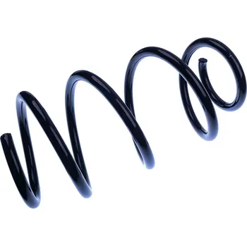 Pružina podvozku DENCKERMANN D700380