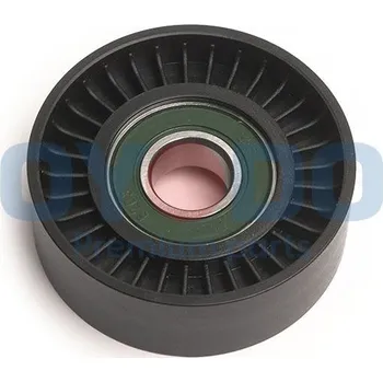 Napínací kladka, žebrovaný klínovy řemen OYODO 20R9160-OYO