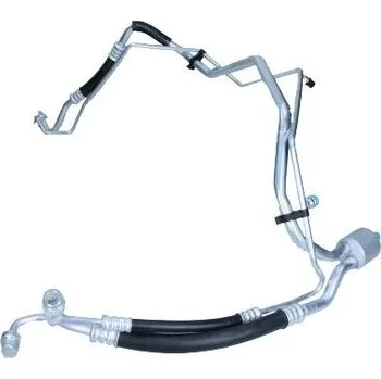 Vedení klimatizace Vysokotlaké / nízkotlaké vedení, klimatizace MAXGEAR AC959471