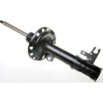 Tlumič pérování DENCKERMANN DSB114G