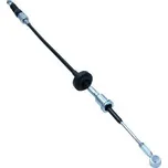 Tažné lanko, ruční převodovka MAXGEAR 32-1189