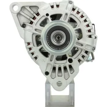 Alternátor Alternátor BV PSH 155.532.120.120