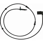 Čidlo ABS TEXTAR 45031500