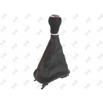 Hlavice řadicí páky Hlavice řadicí páky ABAKUS 135-99-670