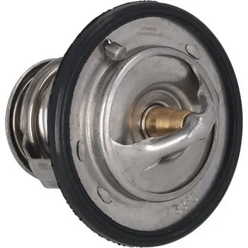 Automobilové těsnění Termostat, chladivo KAMOKA 7710092
