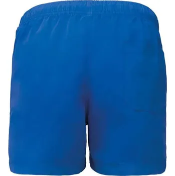 Pánské kalhoty Proact Swimming Shorts, modrá (Royal)
