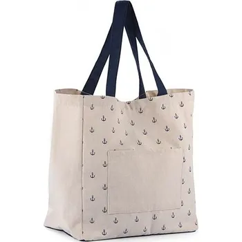 Sportovní taška Taška Marine, multicolor