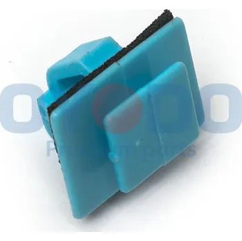 Lišta karosérie OYODO Klip, ozdobná / ochranná lišta 41B0500-OYO