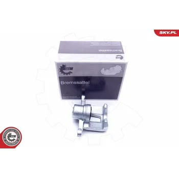 Brzdový třmen Brzdový třmen ESEN SKV 45SKV343