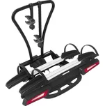 Yakima JustClick EVO 2