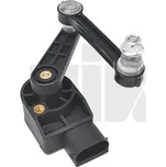 Senzor, regulace sklonu světlometů VIKA 96160000901