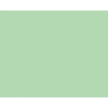 Bavlněná látka/plátno sv.zelená š. 150 cm