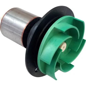 AQUA NOVA Náhradní rotor pro NJP-25000