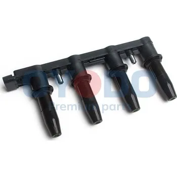 Autoelektrika Zapalovací cívka OYODO 70E9051-OYO