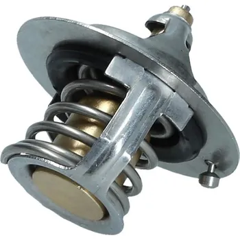 Automobilové těsnění Termostat, chladivo KAMOKA 7710043