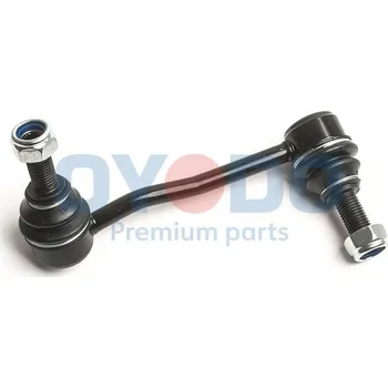 Zavěšení kol Tyč/vzpěra, stabilizátor OYODO 60Z9178-OYO