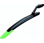Blatník zadní BBB bfd-14r grandprotect 2017 27,5"-29" zelený