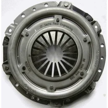 Přítlačný talíř Přítlačný talíř SACHS PERFORMANCE 883082 999598