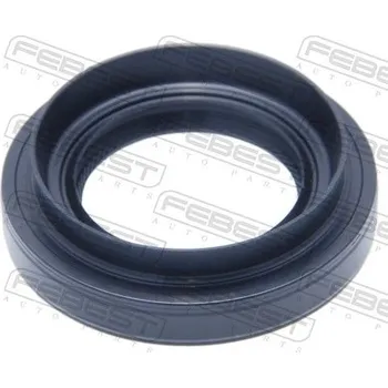 Automobilové těsnění Těsnicí kroužek hřídele, kloubová hřídel FEBEST 95HBY-34570916L