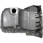 Olejová vana VIKA 11030366501