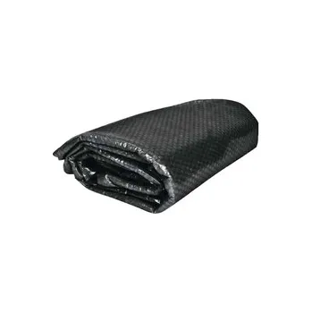 bazénová plachta Plachta solární MARIMEX pro bazény s průměrem hladiny 4,57m 10400028