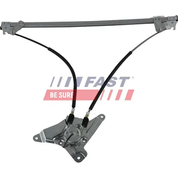 Stahovačka okna Zvedací zařízení oken FAST FT91703