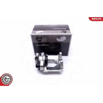 Brzdový třmen Brzdový třmen ESEN SKV 46SKV604