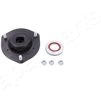 Horní uložení tlumiče JAPANPARTS SM0062