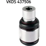 Silentblok ramena SKF VKDS 437506