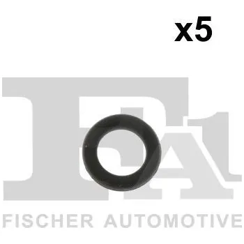 Těsnění motoru Těsnící kroužek FA1 076.631.005