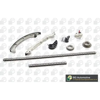 Sada rozvodového řetězu BGA TC5401FK